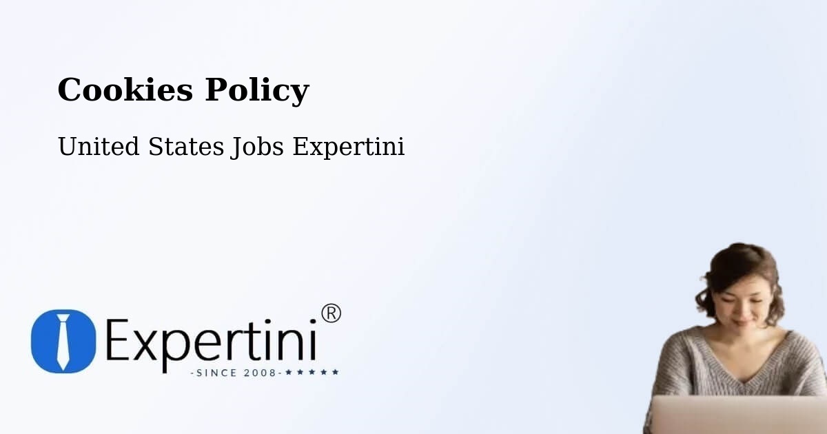 Cookie Policy – Brownsburg - United States Jobs Expertini